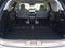 2026 Ford Explorer Active w/200A Pkg 4WD