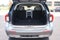 2026 Ford Explorer Active w/200A Pkg 4WD