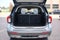 2026 Ford Explorer Active w/200A Pkg 4WD