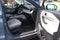 2026 Ford Explorer Active w/200A Pkg 4WD
