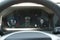 2026 Ford Explorer Active w/200A Pkg 4WD