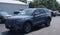 2026 Ford Explorer Active w/200A Pkg 4WD