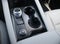 2026 Ford Explorer Active w/200A Pkg 4WD