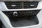 2026 Ford Explorer Active w/200A Pkg 4WD