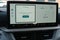 2026 Ford Explorer Active w/200A Pkg 4WD