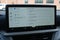 2026 Ford Explorer Active w/200A Pkg 4WD