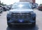 2026 Ford Explorer Active w/200A Pkg 4WD