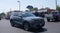 2026 Ford Explorer Active w/200A Pkg 4WD