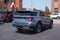 2026 Ford Explorer Active w/200A Pkg 4WD
