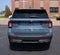 2026 Ford Explorer Active w/200A Pkg 4WD