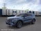 2026 Ford Explorer Active w/100A Pkg 4WD