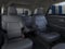 2026 Ford Explorer Active w/100A Pkg 4WD