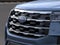 2026 Ford Explorer Active w/100A Pkg 4WD