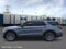 2026 Ford Explorer Active w/100A Pkg 4WD