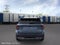 2026 Ford Explorer Active w/100A Pkg 4WD