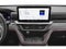 2026 Ford Explorer Platinum 4WD