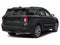 2027 Ford Explorer ST-Line 4WD
