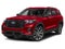 2026 Ford Explorer ST-Line 4WD