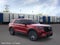 2026 Ford Explorer ST-Line 4WD