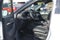 2026 Ford Explorer ST 4WD