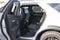 2026 Ford Explorer ST 4WD