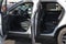 2026 Ford Explorer ST 4WD