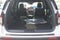 2026 Ford Explorer ST 4WD