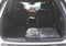 2026 Ford Explorer ST 4WD