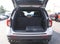 2026 Ford Explorer ST 4WD