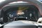 2026 Ford Explorer ST 4WD