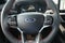 2026 Ford Explorer ST 4WD