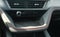 2026 Ford Explorer ST 4WD