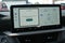2026 Ford Explorer ST 4WD