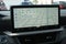 2026 Ford Explorer ST 4WD