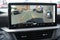 2026 Ford Explorer ST 4WD