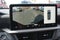 2026 Ford Explorer ST 4WD