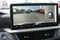 2026 Ford Explorer ST 4WD