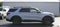 2026 Ford Explorer ST 4WD