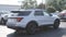 2026 Ford Explorer ST 4WD