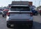 2026 Ford Explorer ST 4WD