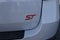 2026 Ford Explorer ST 4WD