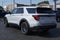2026 Ford Explorer ST 4WD