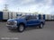 2026 Ford Super Duty F-250 SRW XL 4WD Crew Cab 6.75' Box