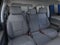 2026 Ford Super Duty F-250 SRW XL 4WD Crew Cab 6.75' Box