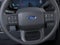 2026 Ford Super Duty F-250 SRW XL 4WD Crew Cab 6.75' Box