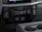 2026 Ford Super Duty F-250 SRW XL 4WD Crew Cab 6.75' Box