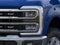 2026 Ford Super Duty F-250 SRW XL 4WD Crew Cab 6.75' Box