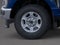 2026 Ford Super Duty F-250 SRW XL 4WD Crew Cab 6.75' Box