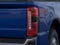 2026 Ford Super Duty F-250 SRW XL 4WD Crew Cab 6.75' Box