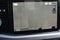 2026 Ford Super Duty F-250 SRW XLT 4WD Crew Cab 6.75' Box